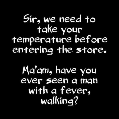 16:38:13 GMT-0500 (EST)