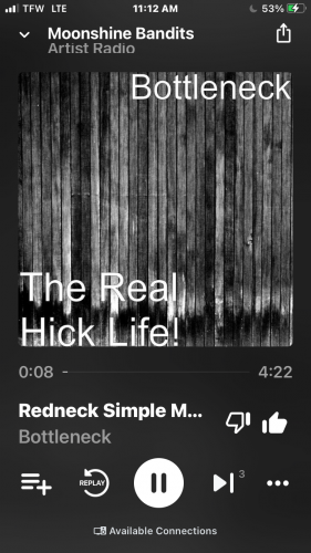 11:13:00 GMT-0600 (CST).image