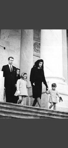 12:53:16 GMT-0500 (EST)