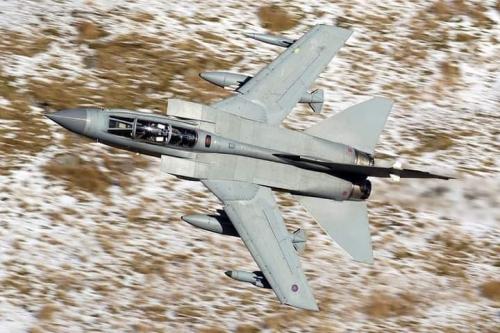 128275630_3547007278718800_3967480995915564483_n