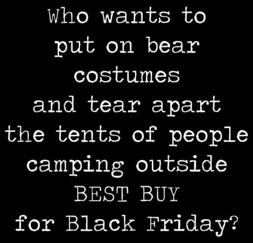 10:02:28 GMT-0700 (MST).image