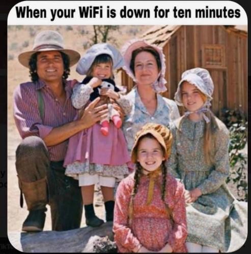 19:53:50 GMT-0500 (EST)