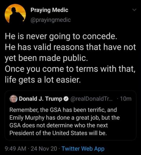 16:49:42 GMT-0800 (PST).image