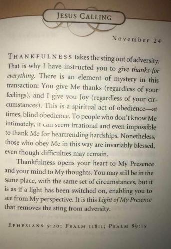 00:54:43 GMT-0500 (EST)