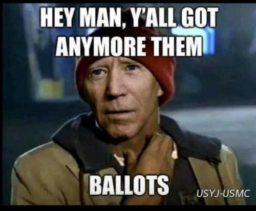 23:05:08 GMT-0800 (PST)