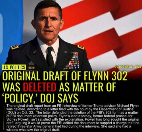 202011210815-wYQeJj00Uf