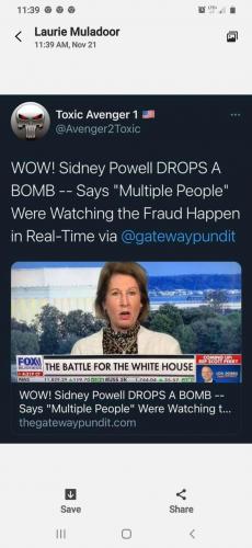 15:36:44 GMT-0500 (EST)