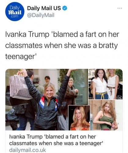 15:35:59 GMT+0000 (GMT).image