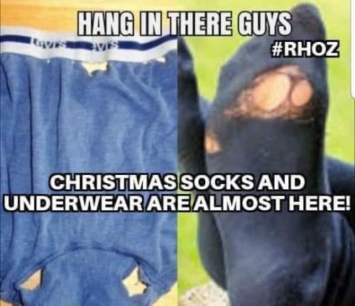 07:16:13 GMT-0500 (EST)