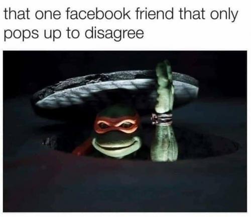 08:48:47 GMT-0500 (EST).image