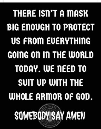 11:02:13 GMT-0500 (EST)