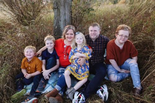 19:09:34 GMT-0500 (EST).image