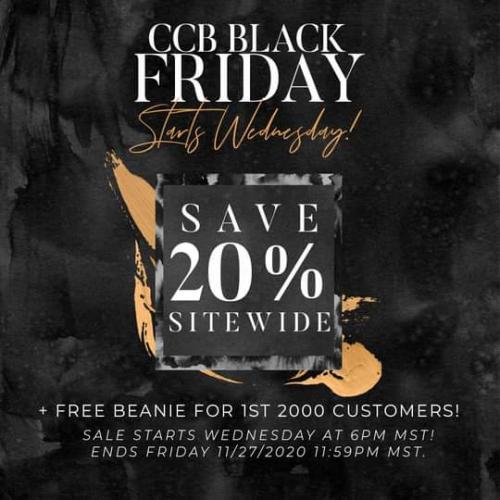 20:19:25 GMT-0600 (CST)