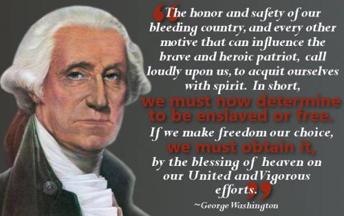 49085485_2070095929718114_5684867349195259904_n