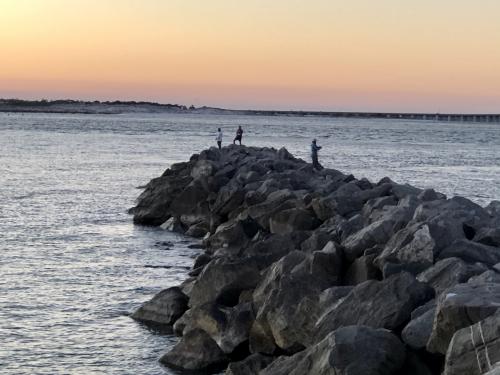 22:18:38 GMT-0600 (CST).image