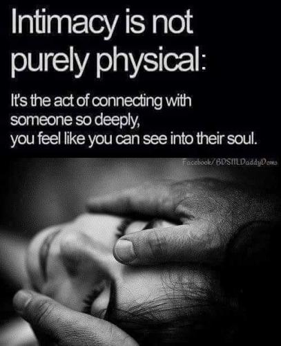 15:33:07 GMT-0600 (CST)