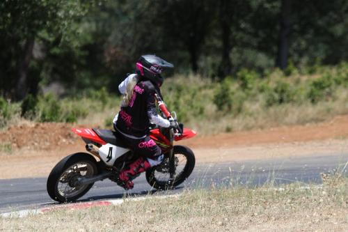 64647047_2219835354799760_9062524948978860032_o