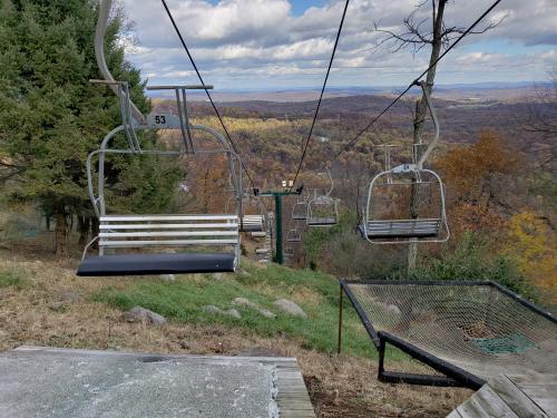 17:37:04 GMT-0500 (EST)