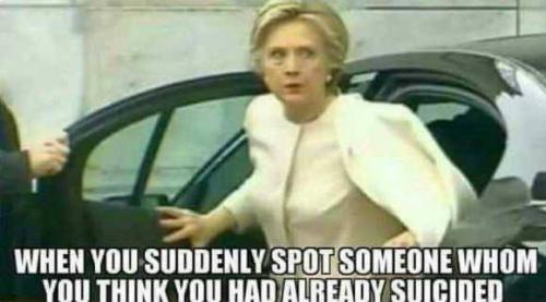 19:59:21 GMT-0500 (EST).image