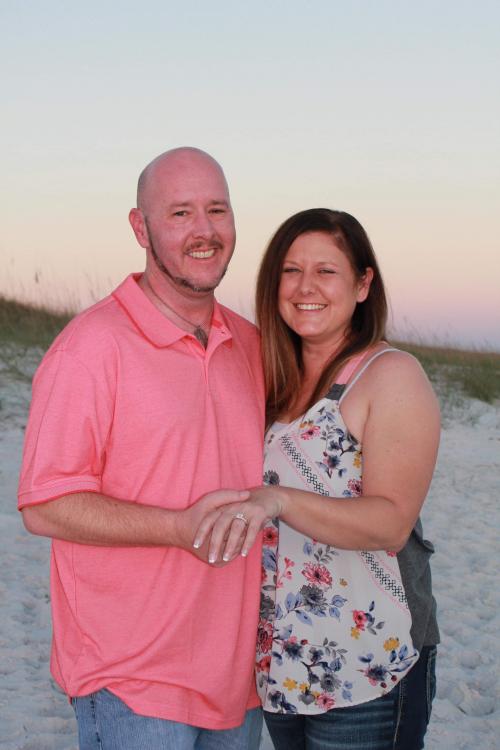 14:51:41 GMT-0600 (CST)