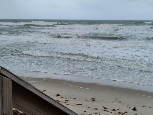 11:05:53 GMT-0600 (CST)