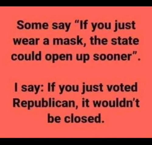 08:49:28 GMT-0500 (EST)