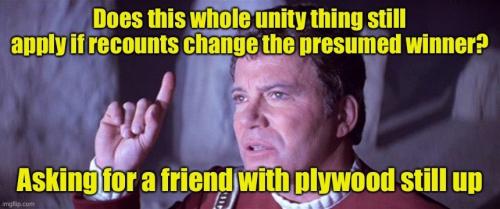 09:02:12 GMT-0500 (EST).image