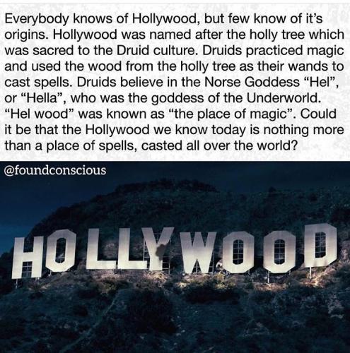 2018-08-28 08.32.59 1855922119290229426_5403409862