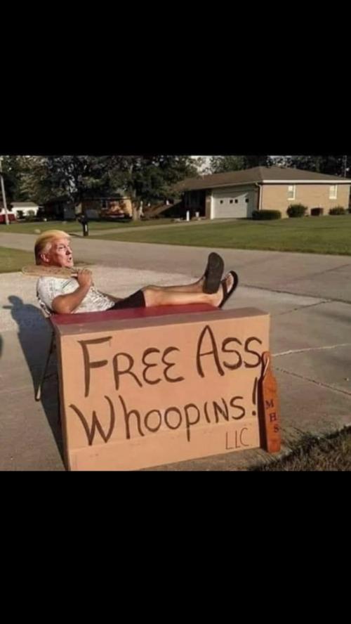 09:22:53 GMT-0600 (CST).image