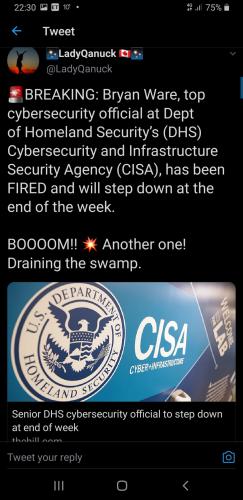 22:46:18 GMT+0000 (GMT)