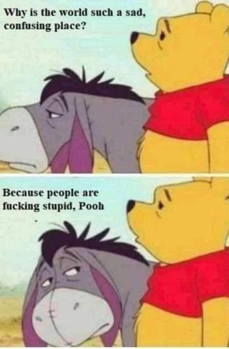 02:24:23 GMT-0800 (PST).image