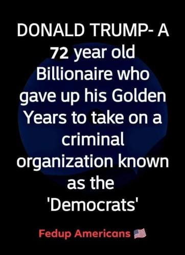 07:07:05 GMT-0500 (EST)