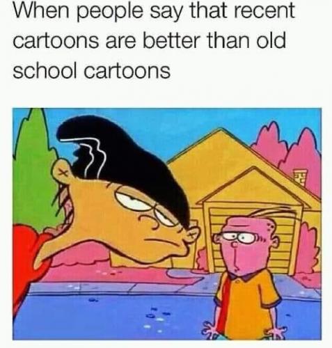 18:19:40 GMT-0500 (EST).image