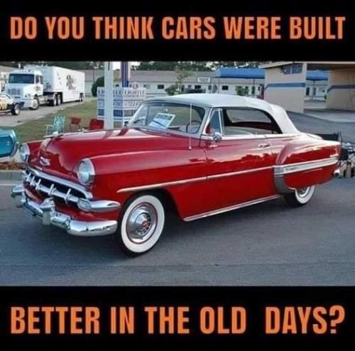 368BAE92-B264-484D-A5C6-8DBA38889CEA