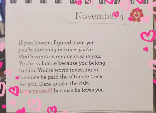 11-4-20 Worth