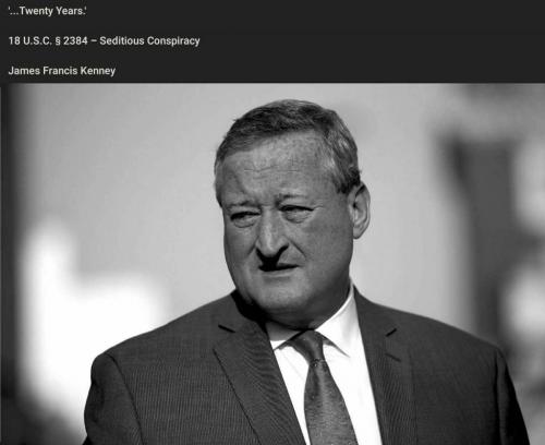 202011270739-6orAW4a1r8