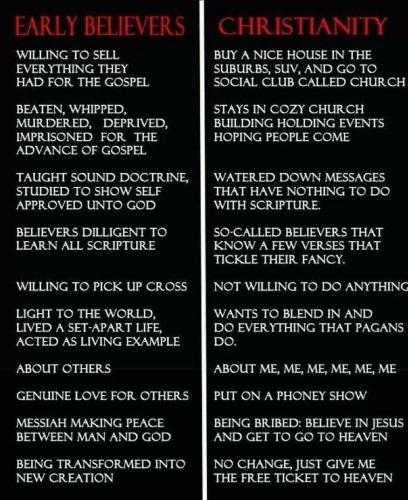 2018-09-03 09.21.02 1860294964643408402_5403409862