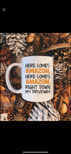 19:45:06 GMT-0700 (MST).image