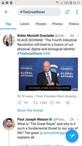 04:52:37 GMT-0500 (EST)