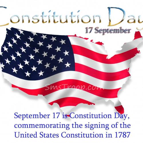 69811058_10162756774450500_3254623966622384128_o