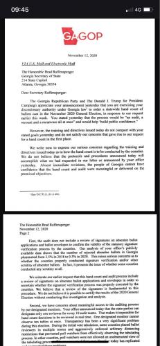 202011130759-mW6Qpul5Vz