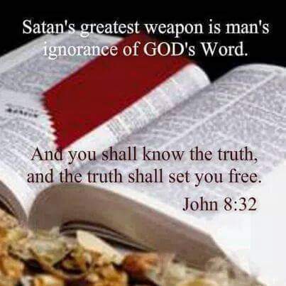 FB_IMG_1572393435492