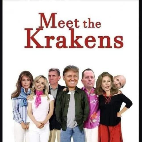 19:21:49 GMT-0600 (CST)