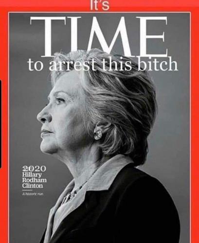 01:04:07 GMT-0500 (EST)