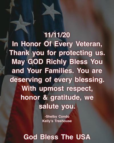 14:38:47 GMT-0600 (CST).image