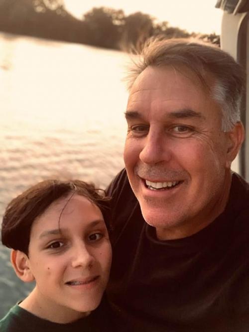 17:39:56 GMT+0100 (WAT).image