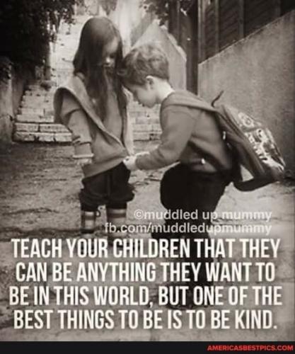 20:22:43 GMT-0600 (CST).image