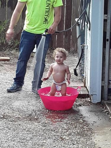 10:13:17 GMT-0600 (CST)