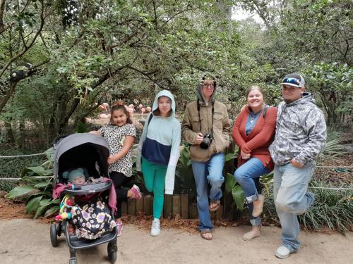 15:42:25 GMT-0600 (CST)