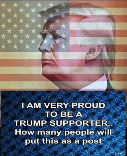 13:54:57 GMT-0500 (EST)